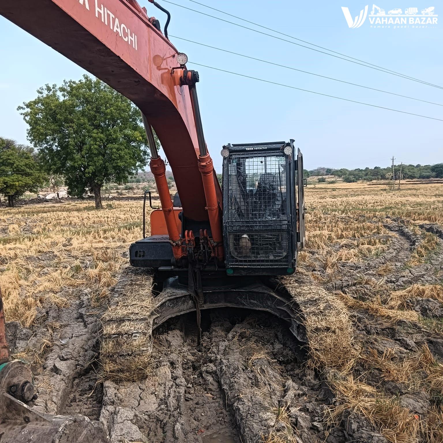 /VehicleWatermarkImages/VB-103696/103696-527202543048AM-WhatsApp Image 2025-05-27 at 4.46.17 PM.jpeg